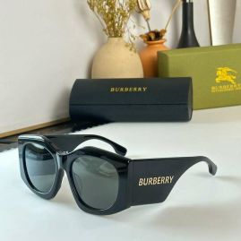 Picture of Burberry Sunglasses _SKUfw51926777fw